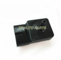 แผนที่ Intake Air Pressure Sensor สำหรับ T-Oyota Avensis OEM 89420-20250 89420 20250 8942020250