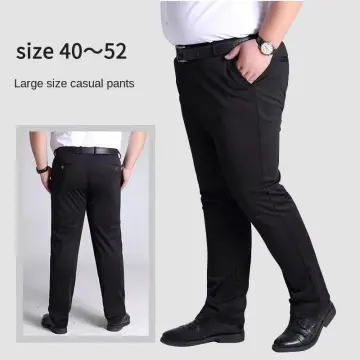 Kuhl Slax Pants Mens Size 31 W x 32 L kakhi | eBay