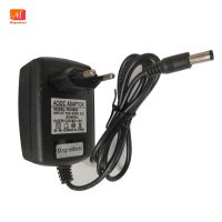 9V AC DC Adapter Charger DYMO LabelManager LM-160 LM-500TS 100 150 155 160 210D 220P 350 LM210D LM-200 LM-150 17389