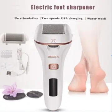 Kalo Electric Foot Callus Remover Foot File Plastic Heavy Duty Foot Grinder  - Buy Kalo Electric Foot Callus Remover Foot File Plastic Heavy Duty Foot  Grinder Product on