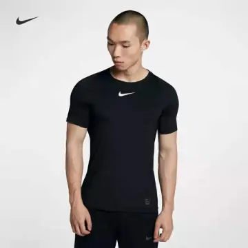 Shop Padded Compression Shirt with great discounts and prices online - Feb  2024