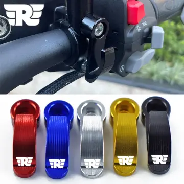 Yss Royal Enfield ราคาถูก ซื้อออนไลน์ที่ - มี.ค. 2024 | Lazada.co.th