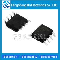 100pcs/lot TLC2272CDR TLC2272 2272C Linear instrumentation amplifier IC SOP-8 WATTY Electronics