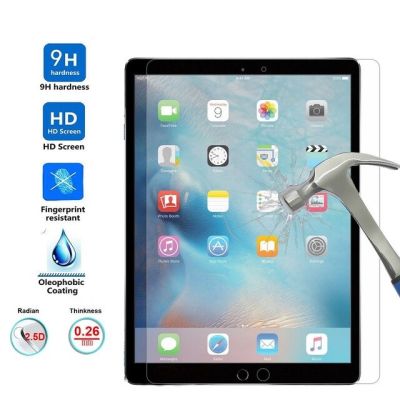 Case สำหรับ Ipad Pro 11 Tpu กันกระแทกล้างอัลตร้าบางกรณีนุ่มสำหรับ Ipad Pro 12.9 10.5 10.2Quot; 11ปกหลังอุปกรณ์เสริมแท็บเล็ต