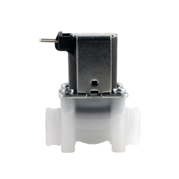 cobo-24v2-sub-thread-water-inlet-solenoid-valve-switch-water-purifier-water-purifier-fpd-360b-universal-solenoid-valve
