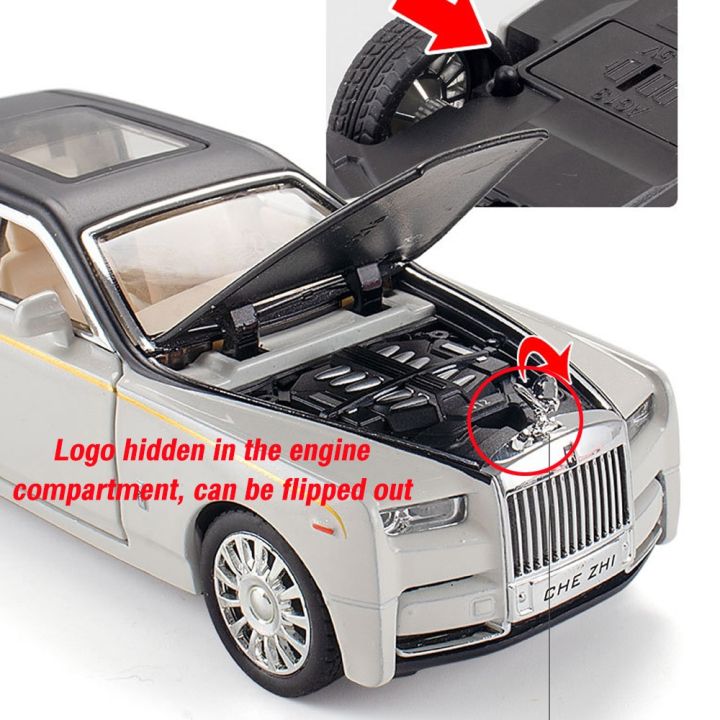 hot-sale-scale-1-32-phantom-cullinan-metal-diecast-alloy-cars-model-toy-car-for-boys-child-kids-toys-vehicle-hobbies-collection