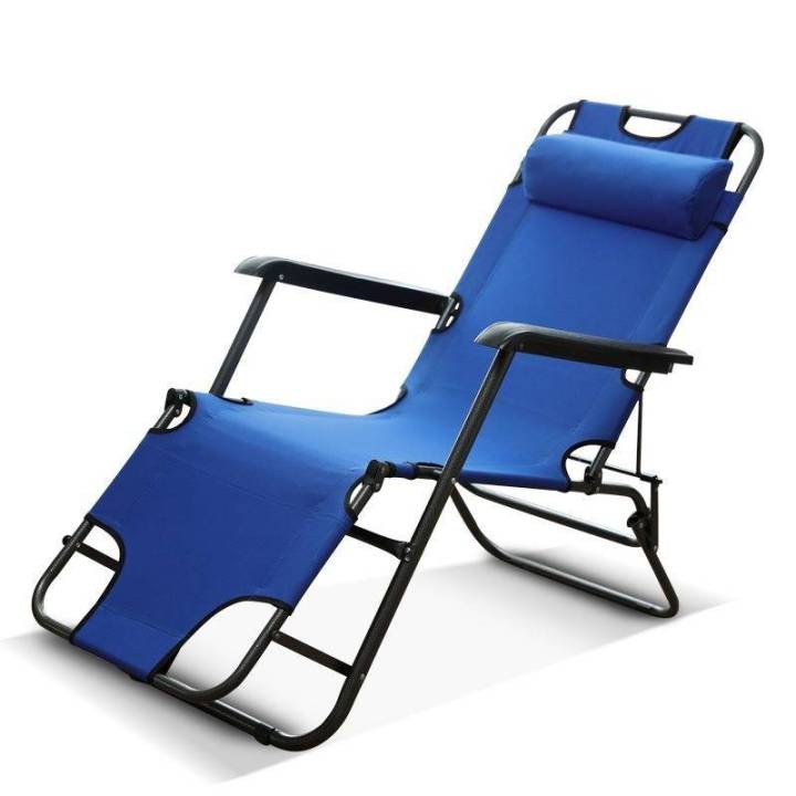 at-outlet-เก้าอี้พักผ่อน-ปรับนอนได้-เก้าอี้ปรับเอนนอน-เก้าอี้พับได้-นุ่มสบายมีระบาย-เก้าปรับเอนนอนได้-เก้าอี้ผักผ่อน