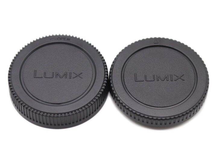 camera-body-amp-lens-rear-cap-cover-for-panasonic-lumix-micro-4-3-m4-3