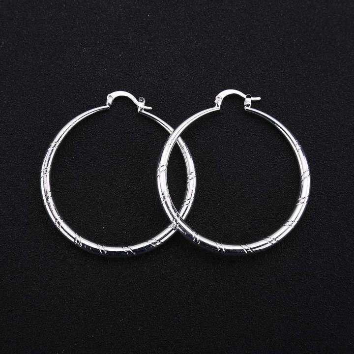 925-silver-earrings-sterling-silver-earrings-womens-dangle-earrings-solid-silver-stud-earrings-fashion-wedding-jewelry-925-silver-earrings-wedding-ear-stud-earrings-costume-jewelry-earrings-trendy-dan