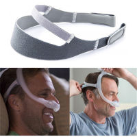 หมวกเต็มหน้ากากส่วนทดแทน cpap หัวหน้าวงสำหรับ dreamwear หน้ากากจมูก