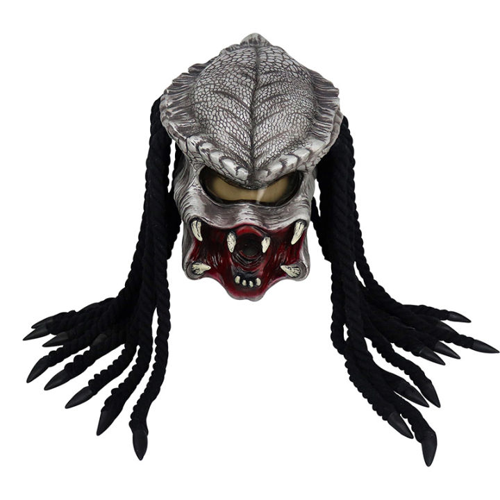 predator-motorcycle-helmet-latex-full-face-headwear-halloween-cosplay-costumehalloween-cosplay-costume-proppredator-motorcycle-helmetlatex-full-face-headwear