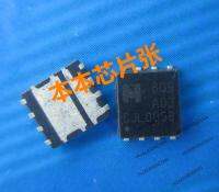 5PCS EMB09A03HR EMB09A03HP EMB09A03EVP B09A03 Quality Assurance