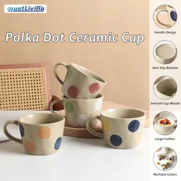 Aesthetic Coffee Mugs - Best Price in Singapore - Jan 2024