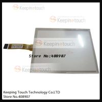 สำหรับ microtouch PN95640 LCD Touch Screen Glass Digitizer