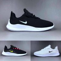 2022 new summer breathable mens shoes sneakers womens shoes light travel casual board shoes London five generation running shoes