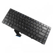 Bàn Phím Laptop DELL Inspiron 14R N4010 N4020 N4030 N3010 N5030 M4010 M5030