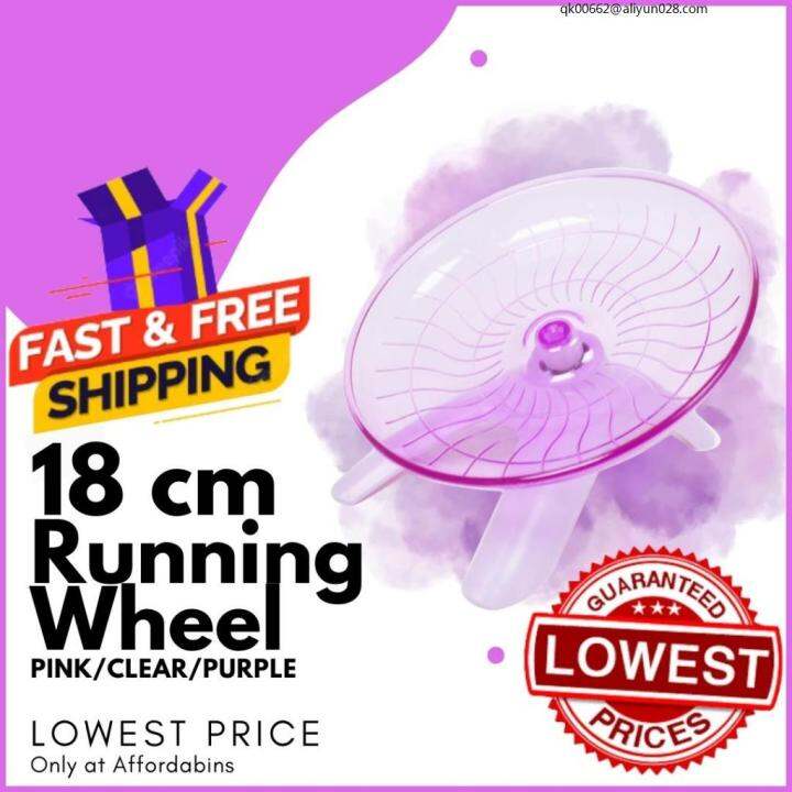 wheel cover bike Wheel cover aqua disc wheel cover 700c ☟Hamster Flying