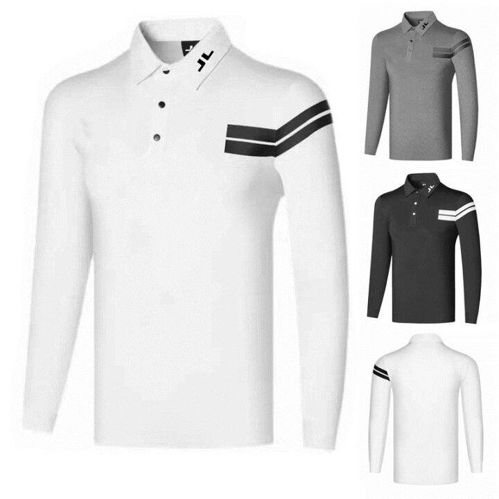 golf-clothing-mens-long-sleeved-breathable-perspiration-quick-drying-golf-jersey-t-shirt-outdoor-sports-polo-shirt-ping1-master-bunny-scotty-cameron1-footjoy-taylormade1-descennte-le-coq-malbon