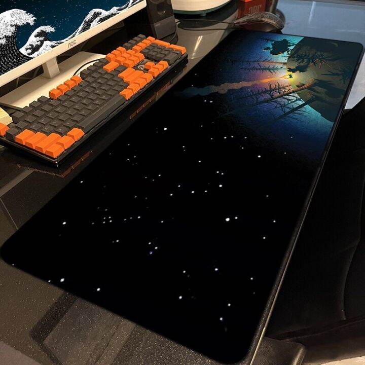 pc-gaming-mouse-pad-gamer-outer-wilds-mausepad-non-slip-mat-deskmat-computer-tables-office-accessories-mousepad-keyboard-mats-basic-keyboards