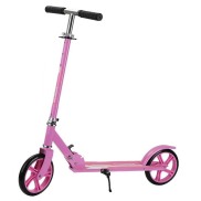 XE TRƯỢT SCOOTER DÀNH CHO NGƯỜI LỚN VÀ TRẺ EM