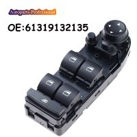 brand new 61319132135 61316948632 For BMW E90 E91 318i 320i 325i 330i 335i M3 Power Window Switch car accessories