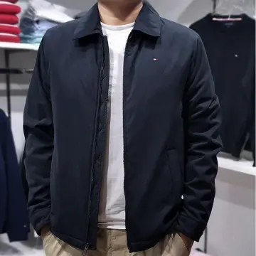 cheap tommy hilfiger jacket