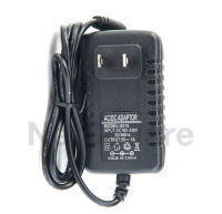 Adapter 5V 1A อะแดปเตอร์ DC Power Supply 5.5*2.5mm And 5.5*2.1mm US Plug