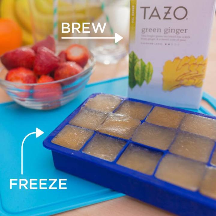 tazo-tea-ชาเขียว-green-ginger-tea-พร้อมส่ง-ชาเพื่อสุขภาพ-นำเข้าจากประเทศอเมริกา-1-กล่องมี-20-ซอง