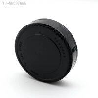 ☃☞  Body  amp; Rear Cap Lens Cap Cover Replace for Pentax 67 Camera Lens Camera Accessories