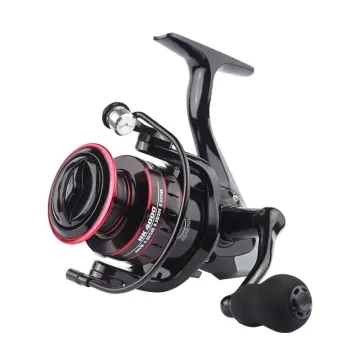 Shop Reel Fishing 3.3 Sale with great discounts and prices online - Dec  2023