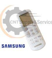 DB96-24901F (ของแท้ศูนย์) รีโมทแอร์ Samsung รีโมทแอร์ซัมซุง รีโมทแท้เบิกศูนย์