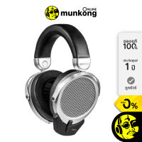 Hifiman Deva Pro หูฟังไร้สาย by munkong