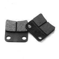 Motorcycle Brake Pads For BMW C Evolution C 600 GT C600GT C600 600GT GT Sport Scooter Highline Parking brake