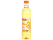 Siêu thị WinMart - Dầu ăn dinh dưỡng Marvela Tường An chai 1L