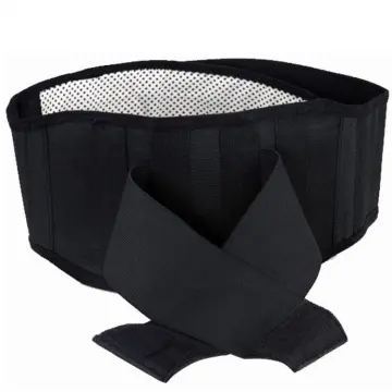 Shop Massage Oil Belt Bag with great discounts and prices online - Jan 2024
