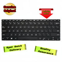 ? Original Asus/Asus X409UA X409F A409J A409M M409B notebook  keyboard