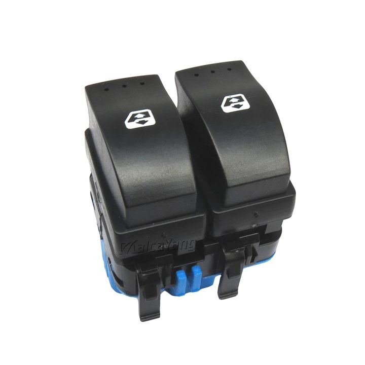 for-renault-megane-ii-2-scenic-ii-grand-2002-2016-elect-window-lifter-switch-button-frontoe-8200107772-8200-107-772