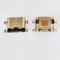 10pcs Type C USB Connector ช่องเสียบแจ็คขนาดเล็กปลั๊กแท่นชาร์จพอร์ตสําหรับ ZTE Nubia Z11 mini max nx529j NX531J V7 MAX C2016 W2016