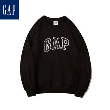 Gap clearance grey sweater