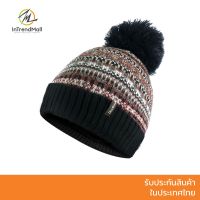 DexShell หมวกกันน้ำ (กันหนาว Level 4) รุ่น Beanie Fair Isle Pompom Bohemia