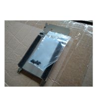 Hard Disk Drive HDD SSD Bracket Frame For lenovo Y520 1050 Hard disk support screw