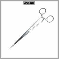 【YF】 Hemostatic Forceps Curved cm Pliers Surgical Laboratory Cutting Shipping