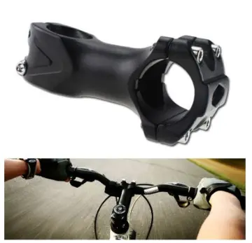 Stout best sale stem mtb