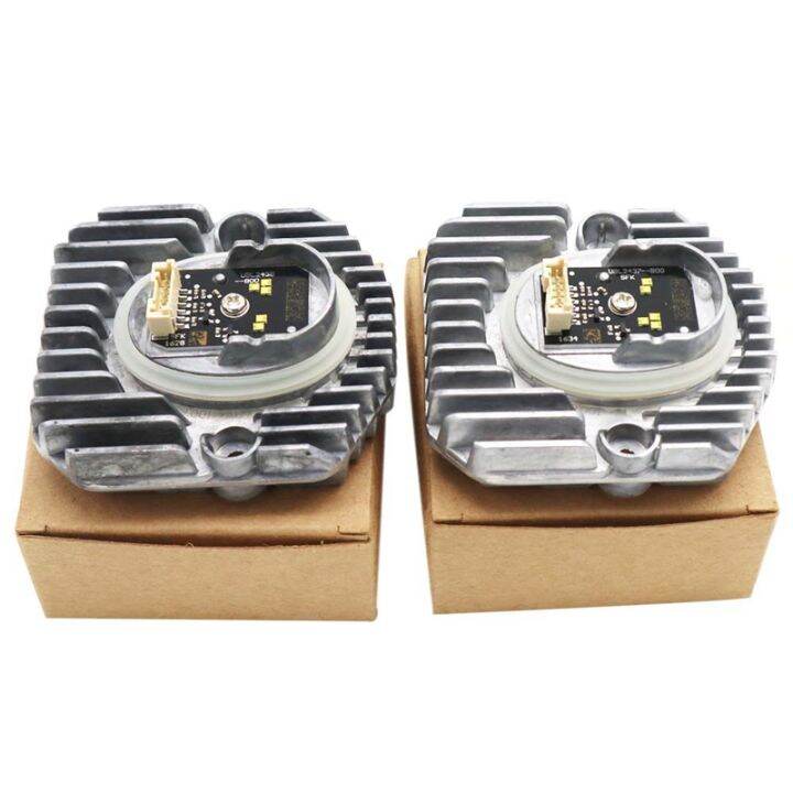 car-lamp-led-angel-eye-light-source-driver-module-for-bmw-5-series-g38-63117214939-63117214940