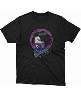 Vitntage Hunter X Hunter Feitan ผู้ชายผู้หญิงเด็กเยาวชนเสื้อ T เสื้อ Hoodie Sweatshirt Black Bl (1)S-5XL