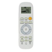 air conditioning Conditioner remote control for haier midea komeco 0010401996