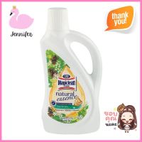 น้ำยาทำความสะอาดพื้น MAGICLEAN 800ml PEACEFUL STORYLIQUID CLEANING GENERAL SURFACE MAGICLEAN 800ml PEACEFUL STORY **สอบถามเพิ่มเติมได้จ้า**