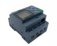 Ycdgs โลโก้ Siemens PLC PLC สำหรับ6ED1052-1MD08-0BA1 12 24RCE สำหรับ WhatsApp + 8618670794883