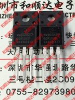 【Booming】 bazhifei3 5ชิ้น/IPA60R580P 60r580p TO-220F TO220F