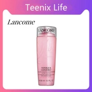 Toner Nước Hoa Hồng Lancome Tonique Confort